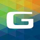 GASAG Berlin Gas logo