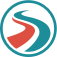 GasBuddy logo