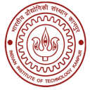 GATE logo