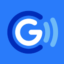 GCash Insights logo