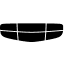Geely Auto logo