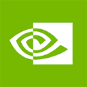 GeForce NOW Spain logo