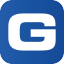 Geico Insurance logo