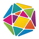GEMS Rewards UAE App logo