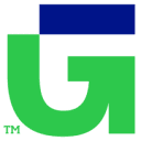 Geneco logo