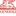 Generali logo