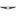 Genesis Motors logo
