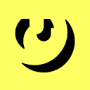 Genius Indonesia logo