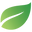 Genuine Health CA logo