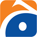 Geo TV logo