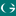 Geojit Financial logo