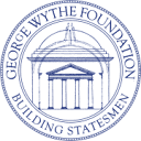 George Wythe University logo