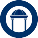 Georgia College & State University logo