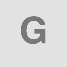 Georgia Military College logo