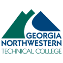 Georgia Northwestern Technical College logo