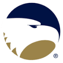 Georgia Southern University logo
