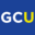 Georgian Court University logo