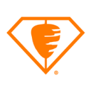German Doner Kebab UK App logo
