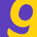 Getir UK logo