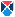 GetMyUni logo
