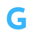 Giganet Fiber logo