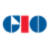 GIO Insurance Portal logo