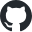 GitHub USA logo
