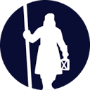 Gjensidige logo