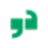 Glassdoor UK App logo
