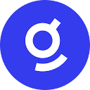 Glean AI Search logo