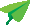 Glida EV logo