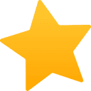 Glints VN logo