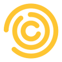 Global Impact Investing Network logo