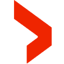 Global TV logo