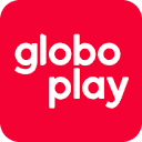 Globoplay Germany logo