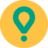 Glovo IT logo
