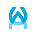 GLWA Detroit Water logo