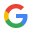 Gmail France logo