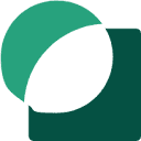 GMAT logo