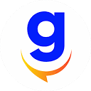Gnani.ai logo