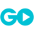 GoBank logo