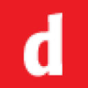 Go Digit Insurance logo
