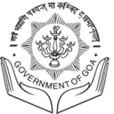 Goa Electricity Department logo