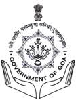 Goa FDA logo