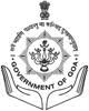 Goa Tourism logo