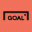 Goal.com logo