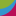 Godrej Housing Finance logo