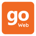 Goibibo logo