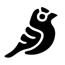 Goldfinch Lending logo