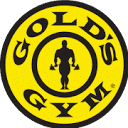 Gold's Gym UAE App logo